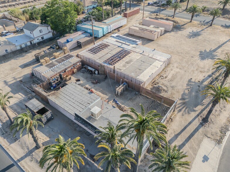 More Photos Of 25333 5th St, San Bernardino Land For Sale