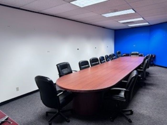 More Photos Of 2550 Gray Falls Dr, Houston Office For Lease