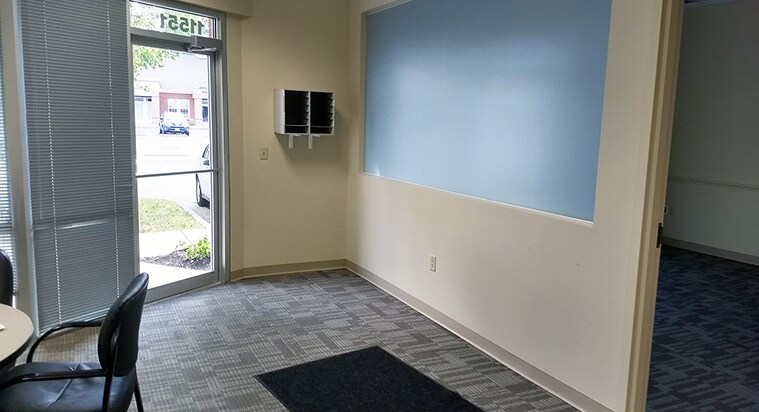 More Photos Of 11551 Nuckols Rd, Glen Allen Medical For Lease