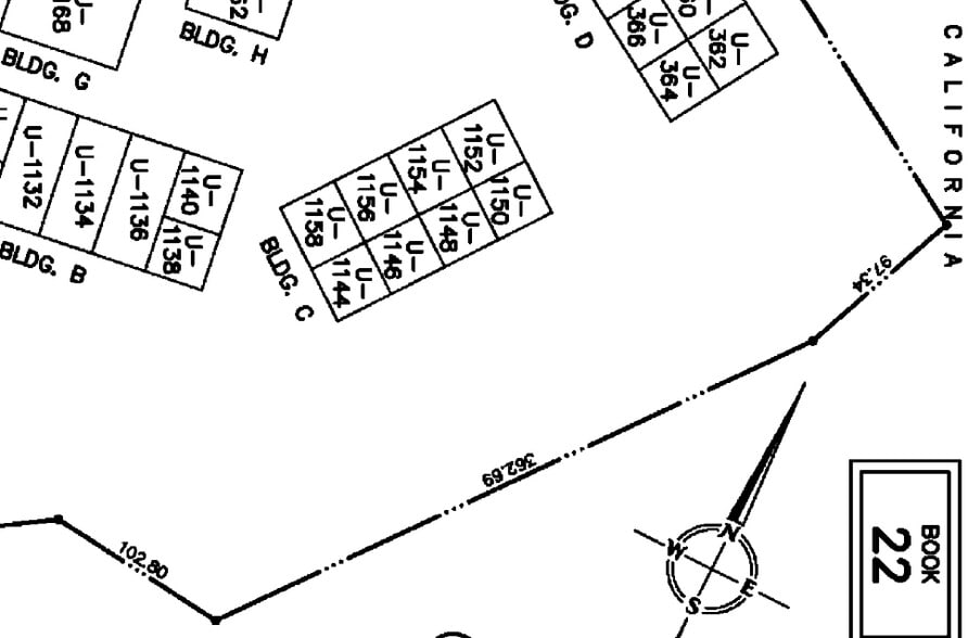 More Photos Of 1144-1158 Cadillac Ct, Milpitas Medical For Lease