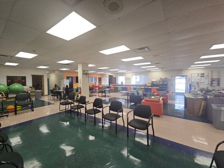 More Photos Of 31 Cerone Plz, Newburgh Skilled Nursing Facility For Sale