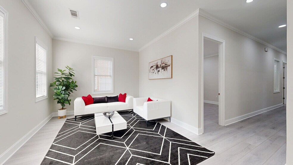 Primary Photo Of 5755 N Point Pky, Alpharetta Unknown For Lease