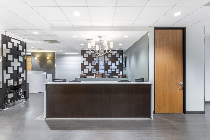 More Photos Of 440 E Huntington Dr, Arcadia Coworking Space