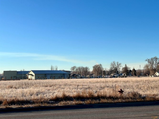 More Photos Of S Valley Dr, Rapid City Land For Lease