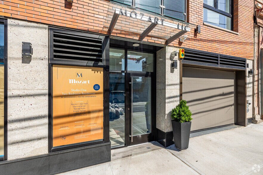 More Photos Of 39-04 29th St, Long Island City Apartments For Lease