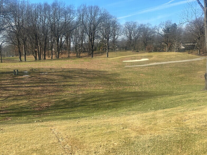 More Photos Of 1575 W 275 N, Angola Land For Sale