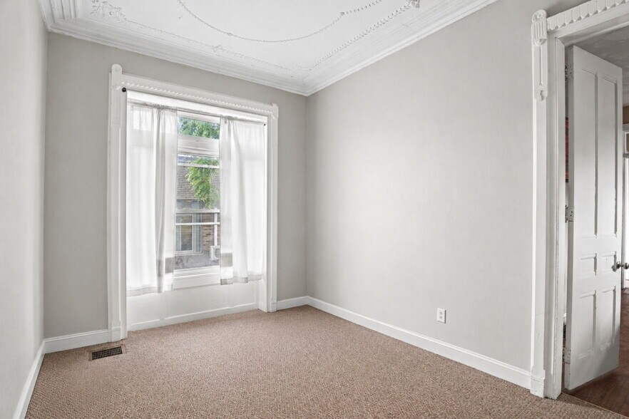 More Photos Of , Binghamton Multifamily For Sale