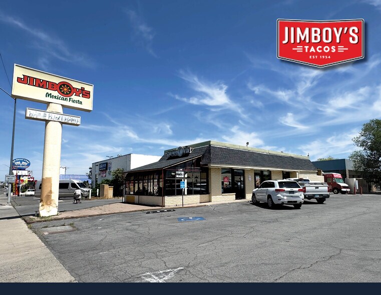 More Photos Of , Reno General Retail For Sale