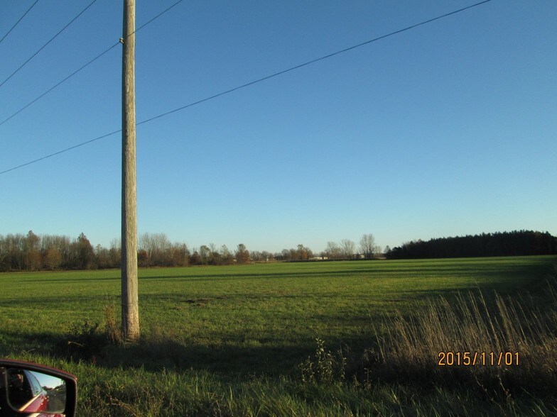 More Photos Of 13232 New Holland St, Holland Land For Sale