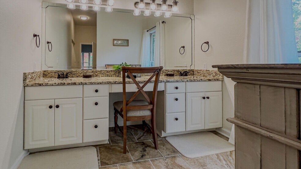 More Photos Of 1204 S New Era Rd, Sevierville Specialty For Sale