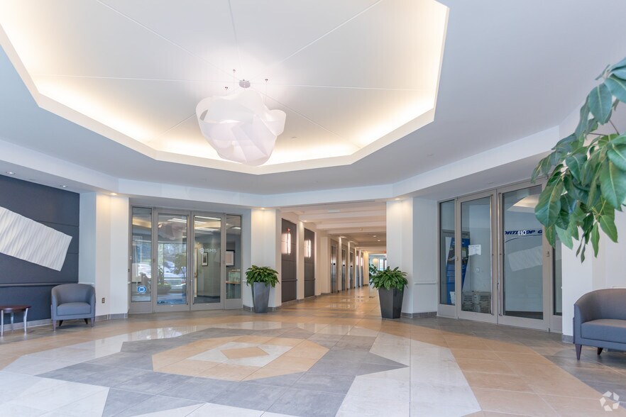 More Photos Of 1302 Concourse Dr, Linthicum Unknown For Lease