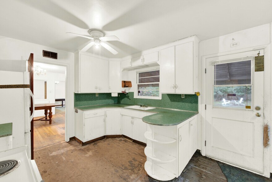 More Photos Of 300-316 Butcher Rd, Vacaville Land For Sale