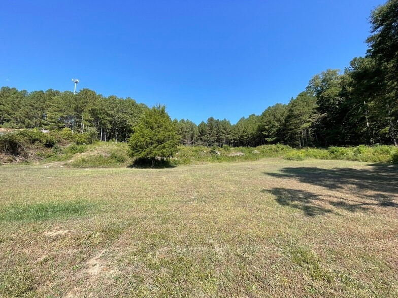 More Photos Of 0 Stone Mountain Hwy, Lilburn Land For Sale