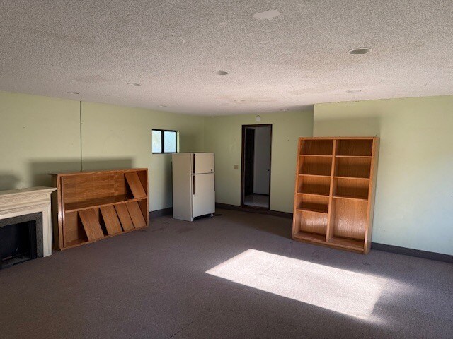 More Photos Of 19321 NE 10th Ave, Ridgefield Industrial For Sale