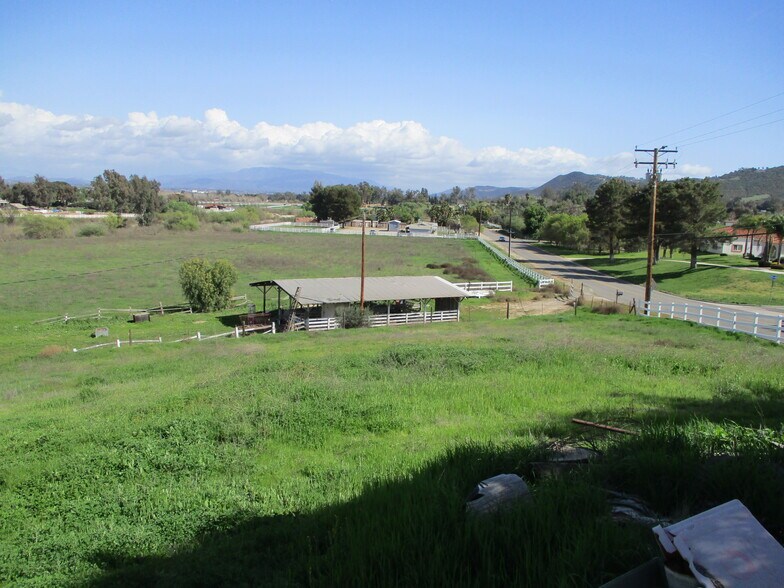 More Photos Of 25070 Hayes Ave, Murrieta Land For Sale