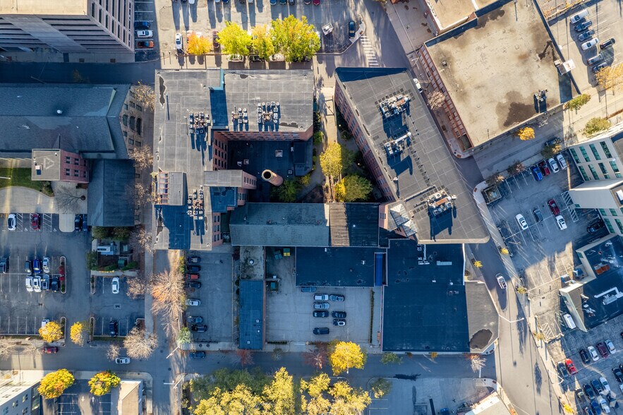 More Photos Of 14-18 Imperial Pl, Providence Loft Creative Space For Lease