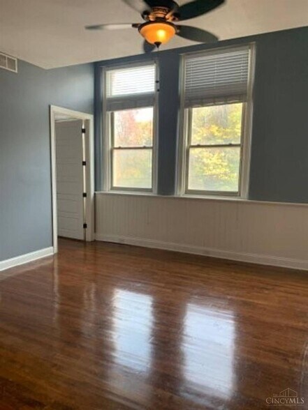 More Photos Of 255 Warner St, Cincinnati Apartments For Sale