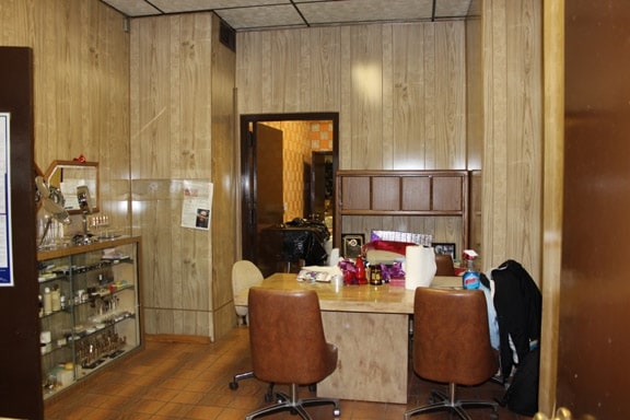 More Photos Of 60 Claremont Pl, Mount Vernon Light Distribution For Lease