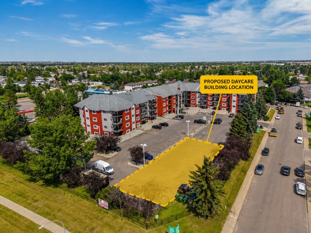 Primary Photo Of 12618 152 Av NW, Edmonton Daycare Center For Lease