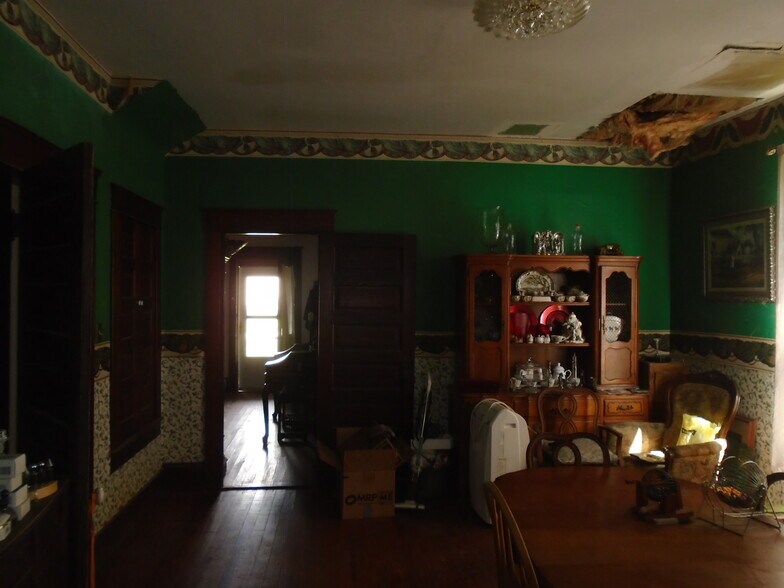 More Photos Of 212 Dunlap Hollow, Friendsville Land For Sale