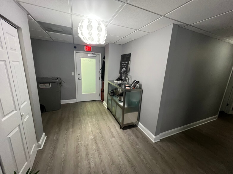 More Photos Of 5353 N Federal Hwy, Fort Lauderdale Medical For Lease