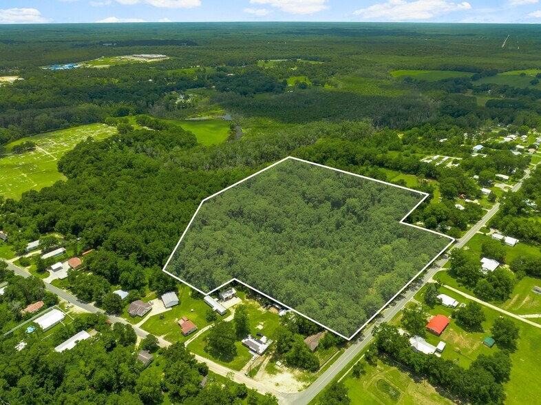 More Photos Of 177-A Hwy St, Bonifay Land For Sale