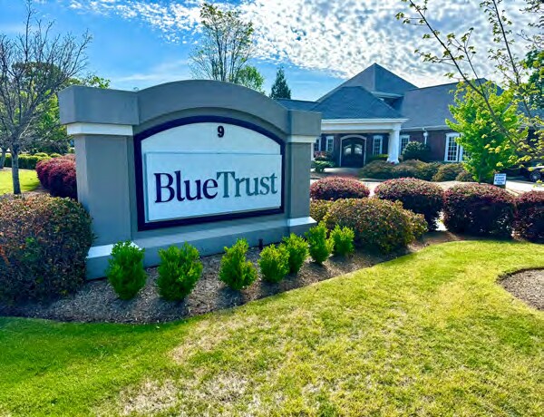 More Photos Of 9 Halton Green Way, Greenville Office For Sale