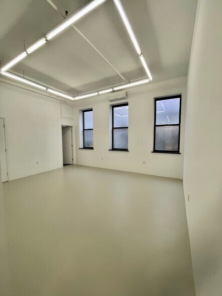 More Photos Of 96 Bowery, New York Office For Sale