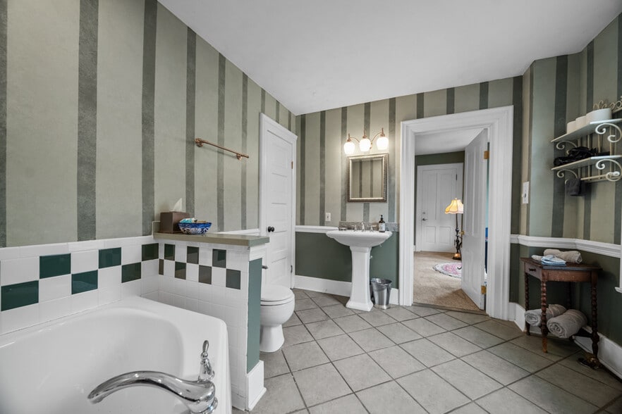 More Photos Of , North East Hospitality For Sale