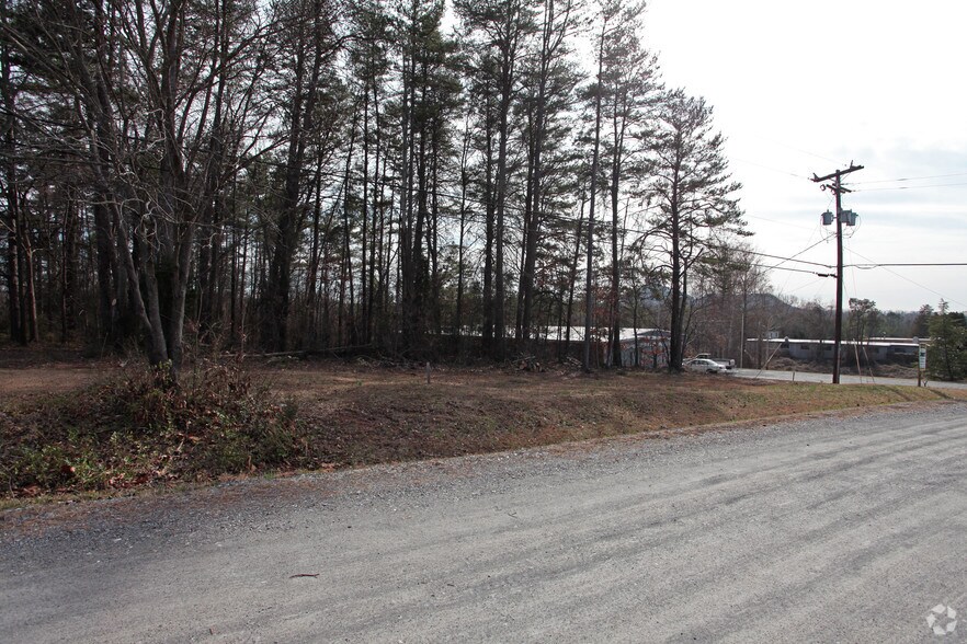 More Photos Of 3713 W Franklin Blvd, Gastonia Land For Sale