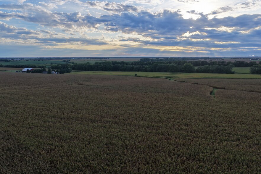 More Photos Of State Highway 16, Stockport Land For Sale
