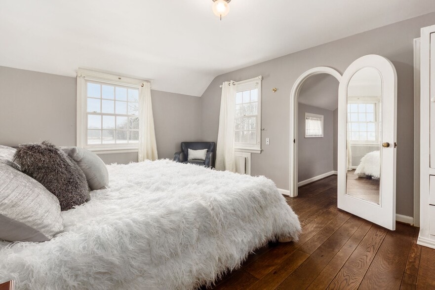 More Photos Of 1601 State Route 4, Bucyrus Hospitality For Sale