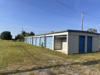 More Photos Of 9520 S State Route 78, Ridgely Service For Sale