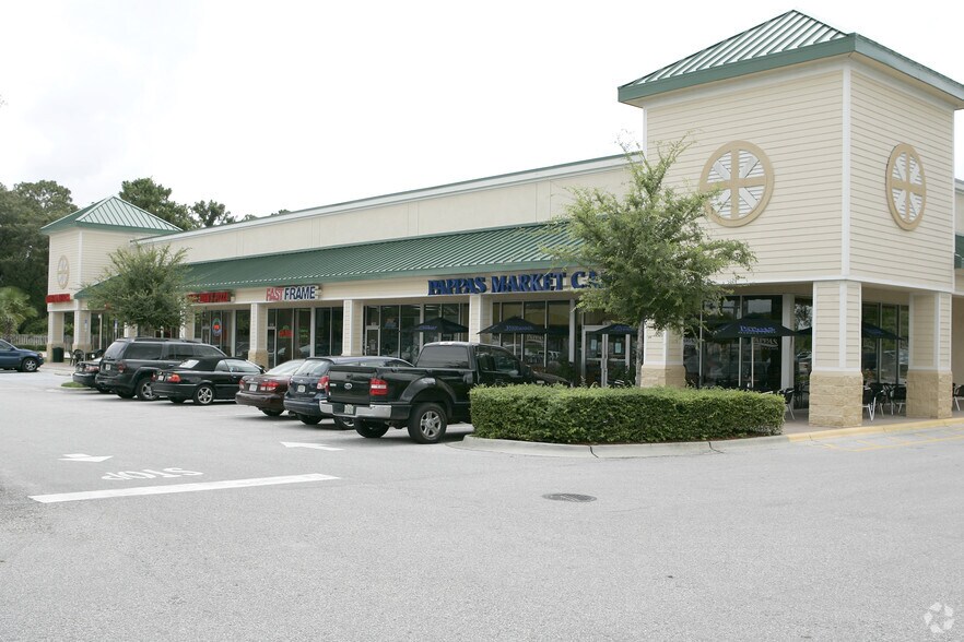 More Photos Of 7835-7897 Gunn Hwy, Tampa General Retail For Lease