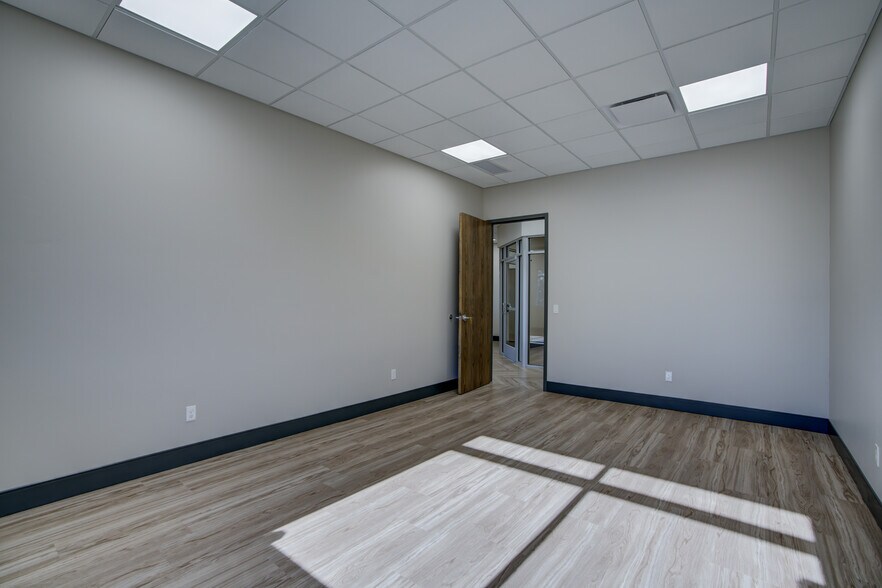 More Photos Of 4272 Promenade Dr, Colorado Springs Office For Lease