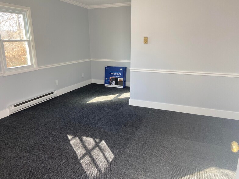 More Photos Of 1279-1283 Rt-311, Patterson Office For Lease
