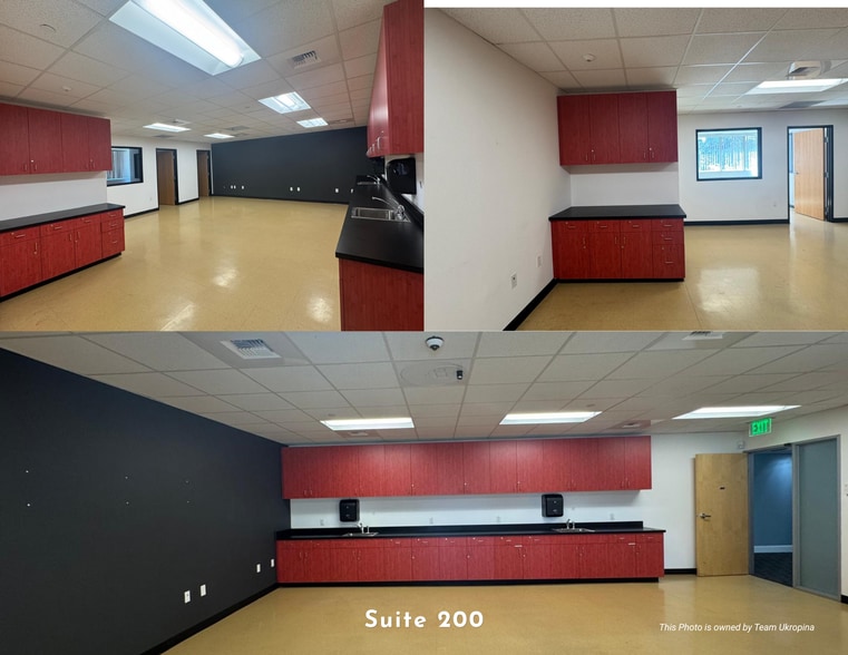 More Photos Of 19034-19042 Soledad Canyon Rd, Santa Clarita Medical For Lease