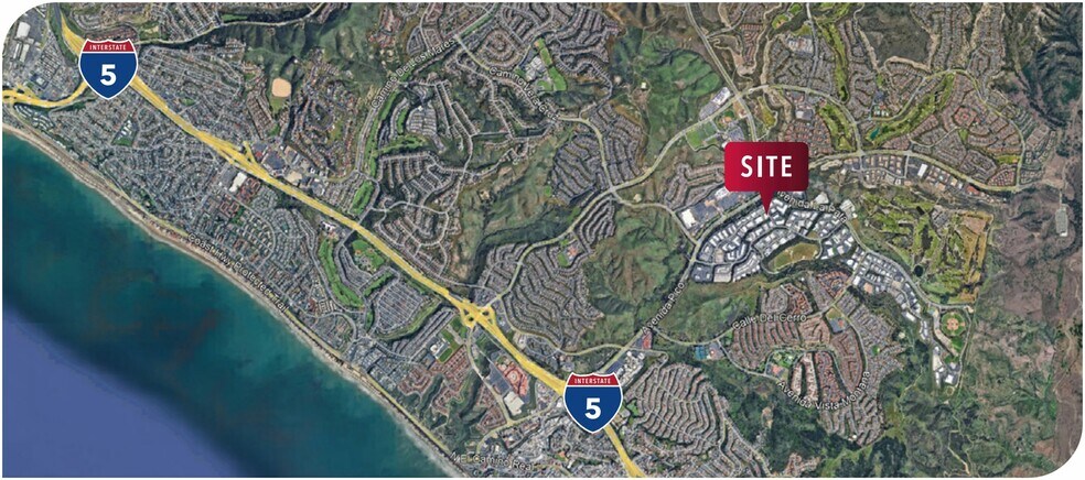 More Photos Of 1001 Calle Negocio, San Clemente Warehouse For Sale
