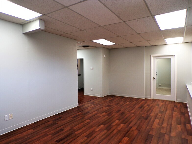 More Photos Of 750 NW 4th St, Prineville Office For Sale