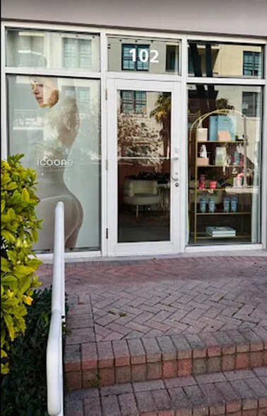 More Photos Of 12 SE 1st Ave, Delray Beach Apartments For Sale