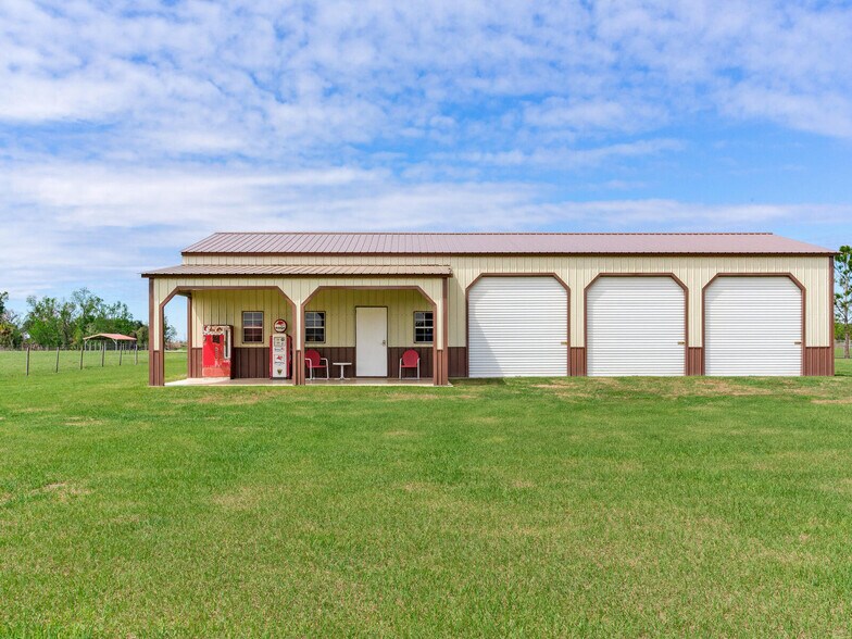 More Photos Of 15721 Colding Loop, Wimauma Land For Sale