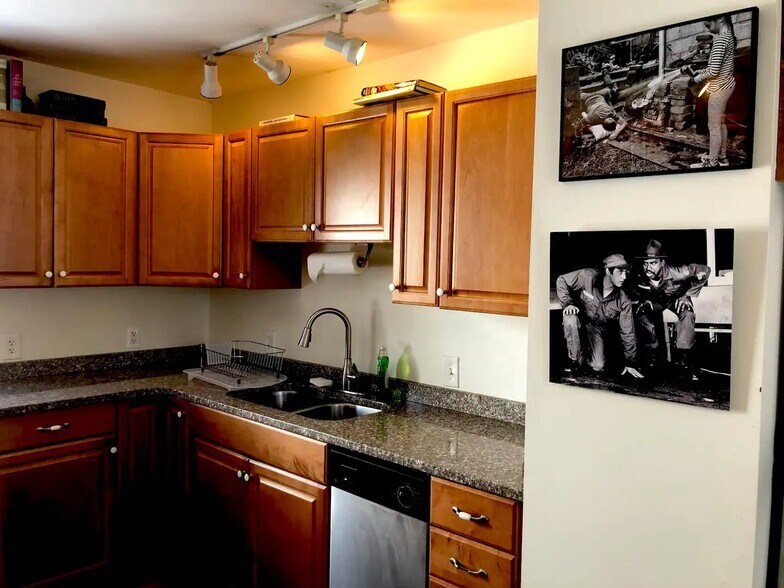 More Photos Of 28 Green St, Keene Apartments For Sale