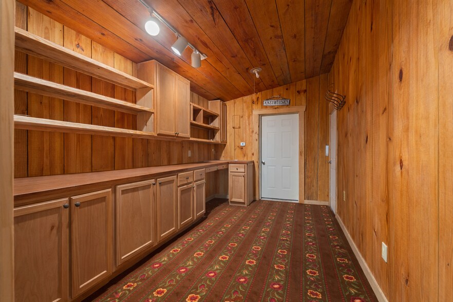 More Photos Of 40082 County Road 591, Jay Apartments For Sale