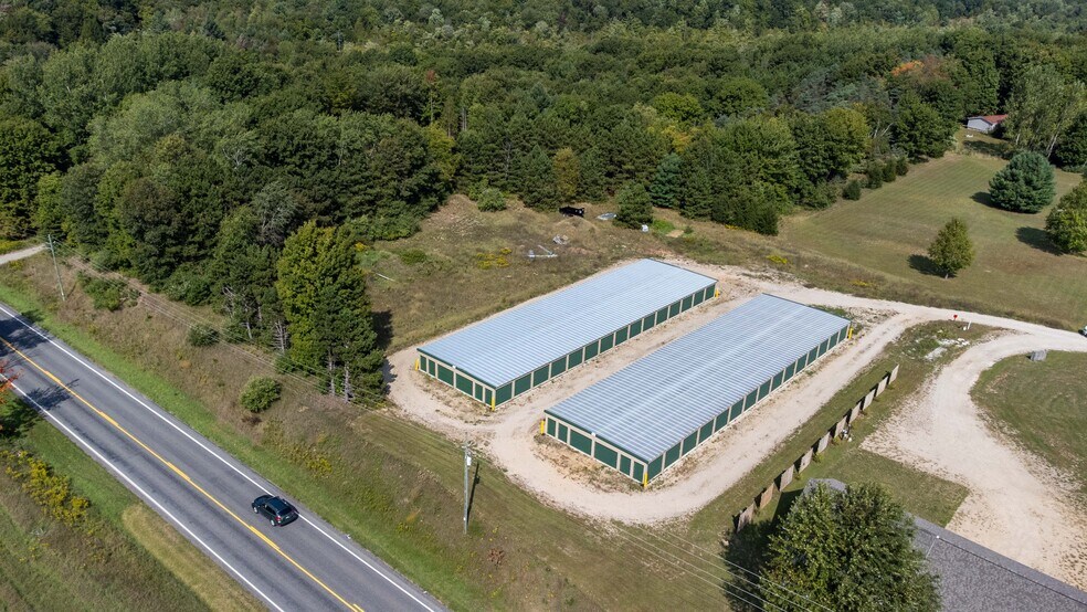 More Photos Of 5450 W Shelby Rd, Shelby Specialty For Sale