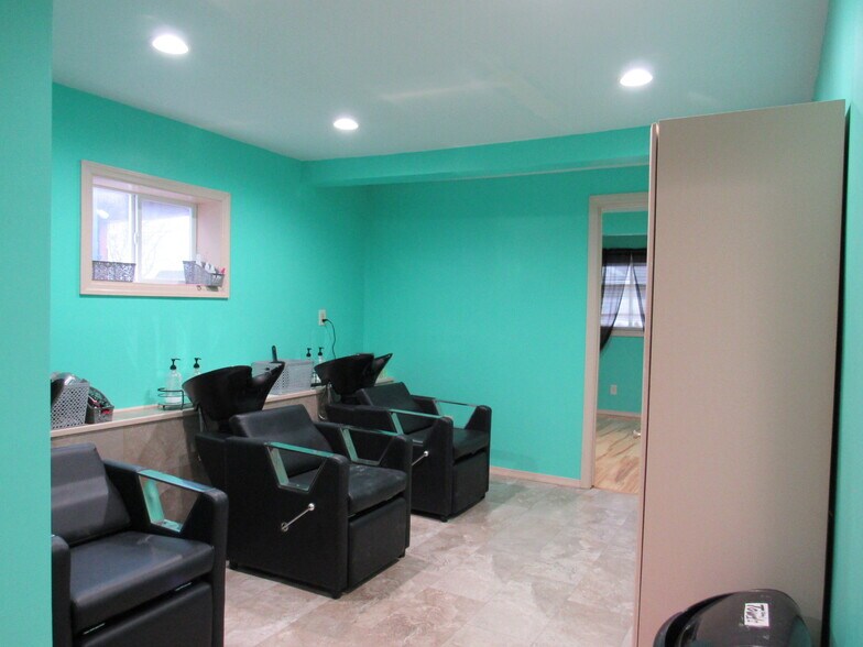 More Photos Of 1028 Ford St, Ogdensburg Storefront Retail Residential For Sale