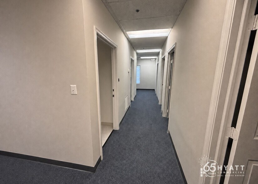 More Photos Of 10260-10268 Baltimore National Pike, Ellicott City Unknown For Lease