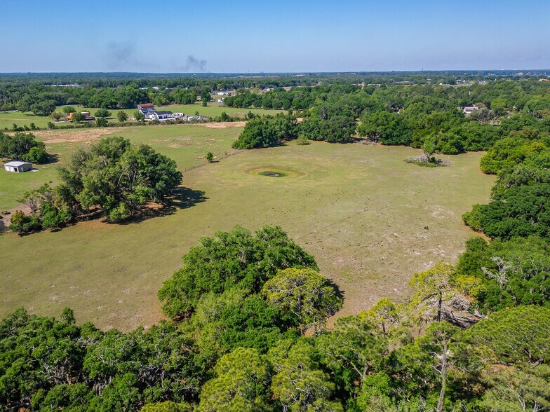 More Photos Of Carlton Rd, Plant City Land For Sale