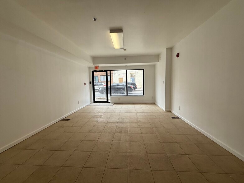 More Photos Of 1104-1126 Buttonwood St, Philadelphia Apartments For Lease