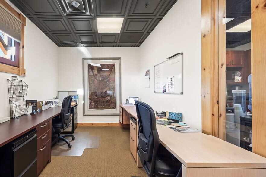 More Photos Of 31955 Castle Ct, Evergreen Office For Sale