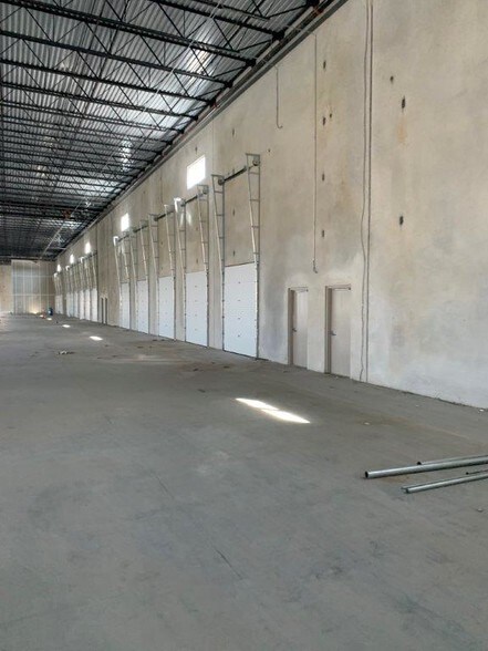 More Photos Of Heatherwilde and SH 45, Pflugerville Unknown For Lease